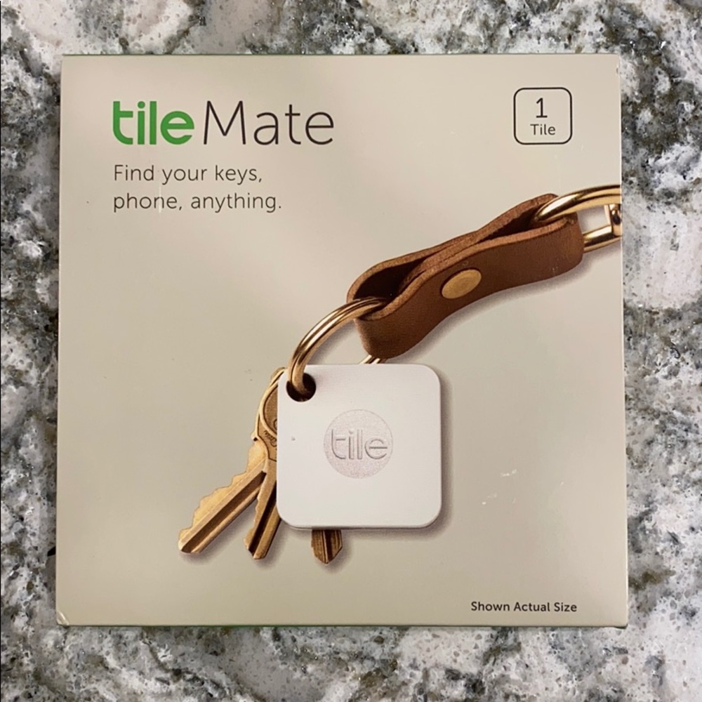 tileMate